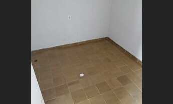 Imagem 5: Duplex com 3 quartos e 2 banheiros