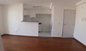 Imagem 6: Apartamento para locação, Centro, Diadema, SP/ 68m²/ 2 dormitórios (1 suíte)/Sala com saca