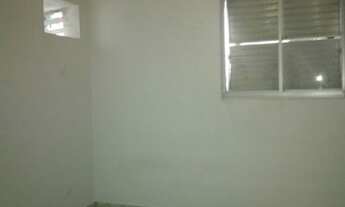 Imagem 4: Vende-se e/ou troca apartamento- Edifício Serrano-IFMT