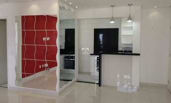 Imagem 6: Apartamento - Chácara das Nações - Valinhos