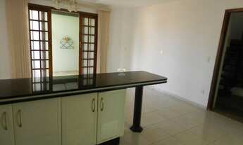 Imagem 6: Casa - Bairro Castelo - Valinhos