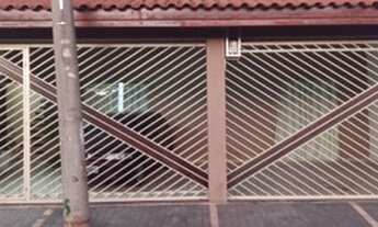 Imagem 6: Espaço para qualquer fins