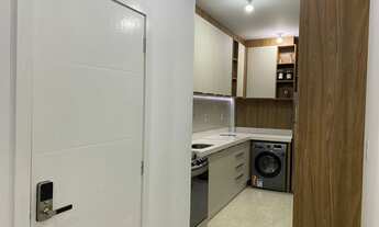 Imagem 6: Apartamento à venda, Cordeiros, Itajaí, SC