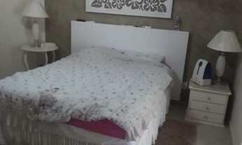 Imagem 4: Casa com 4 dormitórios à venda, 320 m² por R$ 1.450.000,00 - Parque Residencial Damha III