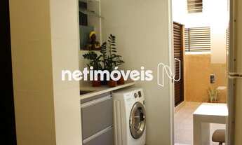 Imagem 7: Venda Área Privativa Nova Granada Belo Horizonte