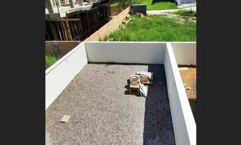 Imagem 4: Casa para venda com 100 metros quadrados com 3 quartos em Nova Palhoça - Palhoça - SC