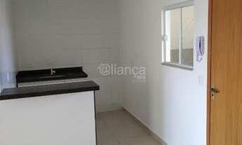 Imagem: Apartamento para aluguel, 2 quartos, NOVA