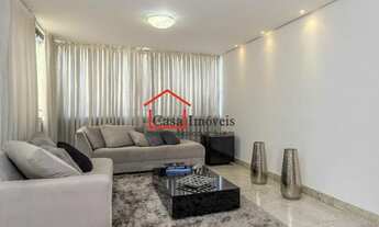 Imagem: BELO HORIZONTE - Apartamento Padrão - Ipiranga