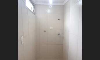 Imagem 5: Apartamento - 56m²