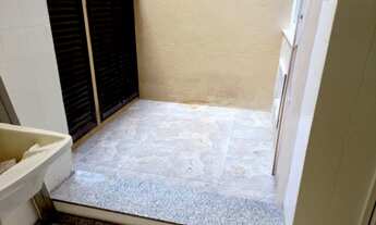 Imagem 2: Apartamento à venda, Barra da Tijuca, Rio de Janeiro, RJ