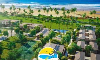 Imagem 3: CASA RESIDENCIAL em MATA DE SÃO JOÃO - BA, Imbassaí