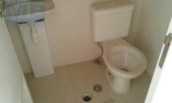 Imagem 7: Apartamento Residencial à venda,