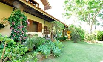 Imagem 7: Casa - Lagoa da Conceição - Florianópolis