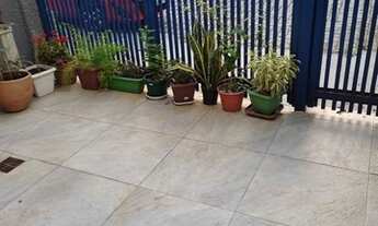 Imagem 2: Rio de Janeiro - Casa Padrão - Olaria