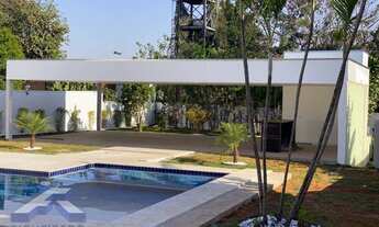 Imagem: Casa com 3 dormitórios à venda, 430 m²