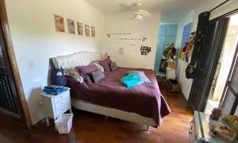 Imagem 2: Casa à venda com 3 quarto(s) , Vl. Camargo em Bauru/SP