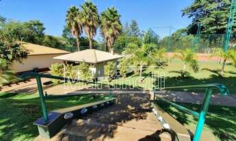 Imagem 3: Ribeirão Preto - Casa de Condomínio - Santa Luisa