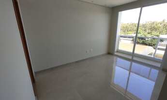 Imagem 4: Cobertura Bairro Iguaçu. Cód. C046 3 Qts/suíte, 190 m², Elev., 2 vgs. Valor 920 mil