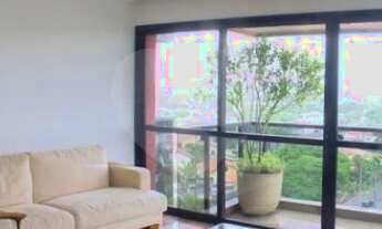 Imagem 3: Apartamento cobertura no Alto da Lapa - pronto para morar