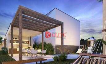 Imagem 6: Terreno à venda, 450 m² por R$ 689.000,00 - Condomínio Vivant Urbanova - São José dos Camp