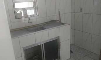 Imagem 2: Residencial - Cohab V