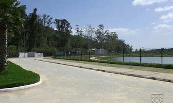 Imagem 7: TERRENO RESIDENCIAL em Florianópolis - SC, Ratones