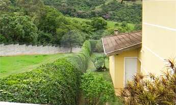 Imagem 5: Itupeva - Casa de Condomínio - Centro (Itupeva