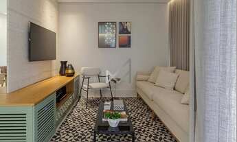 Imagem 7: Apartamento 03 quartos em Lourdes próximo ao Minas Tênis Clube I