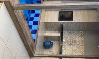 Imagem 6: Vende casa com dois pontos comerciais