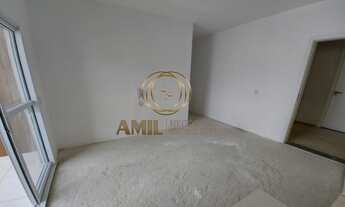 Imagem 2: SÃO JOSÉ DOS CAMPOS - Apartamento Padrão - CONDOMÍNIO RESIDENCIAL COLINAS DO PARATEHY