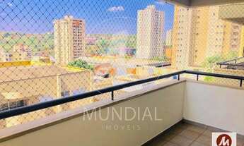 Imagem 4: Apartamento (tipo - padrao) 5 dormitórios/suite, cozinha planejada, portaria 24hs, lazer