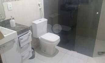 Imagem 6: Casa à Venda com salão comercial - Jundiaí