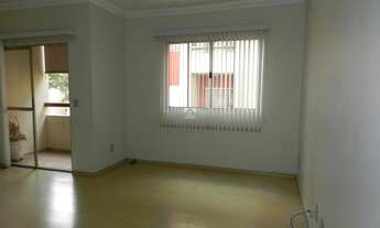 Imagem 4: Apartamento - Ortizes - Valinhos