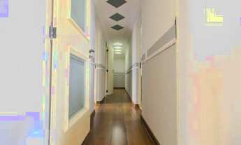 Imagem 7: São Paulo - Apartamento Padrão - Vila Prudente