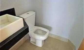 Imagem 7: Casa para venda possui 163 metros quadrados com 3 quartos em Vila Matilde - São Paulo - SP