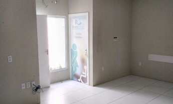 Imagem 5: Ponto comercial para locação por R$ 2.400/mês - Demócrito Rocha - Fortaleza/CE