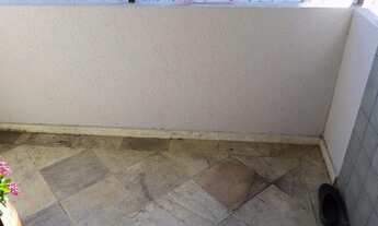 Imagem 3: Apartamento Duplex/Cobertura em São Paulo