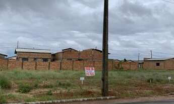 Imagem 2: Vendo Terreno Excelente!