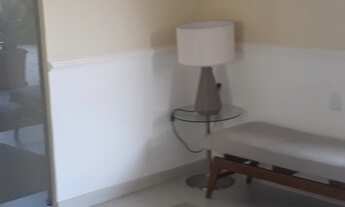 Imagem 2: JABAQUARA - 01 DORM C/ VAGA