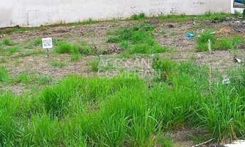 Imagem 2: Terreno para Venda em Franca, Jardim Noemia