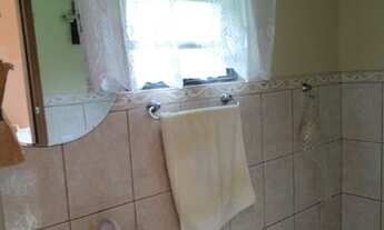 Imagem 4: SAO ROQUE - Chacara - RECANTO DAS ACACIAS