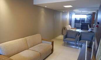 Imagem 4: Excelente Oportunidade Apartamento para aluguel e venda no Bairro no Cabo Branco - João Pe