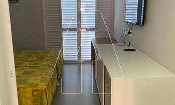 Imagem 7: Araçatuba - Apartamento - Parque Industrial