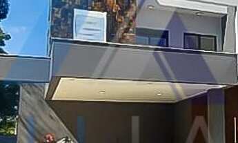 Imagem 5: CASA A VENDA EM ITUPEVA SP - IBI ARAM - ALL LAR