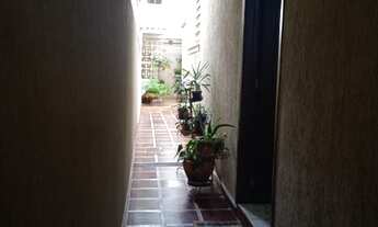 Imagem 4: Sobrado a venda com 3 quartos no Brooklin - São Paulo