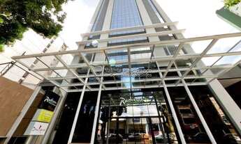 Imagem: BELéM - Apartamento Padrão - Nazaré