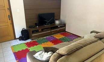 Imagem 3: SOROCABA - Apartamento Padrão - Simus