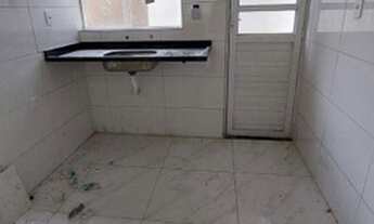 Imagem 2: Casa com 2 dormitórios à venda por R$ 300.000,00 - Aviação - Praia Grande/SP