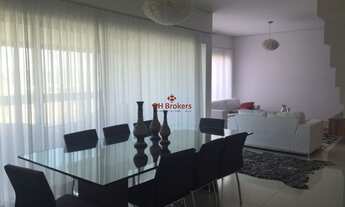 Imagem 3: NOVA LIMA - Apartamento Padrão - Vila da Serra