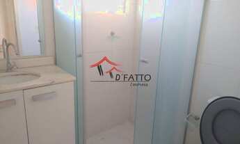 Imagem 5: Residencial Spazio Benfica